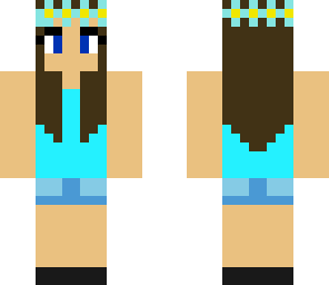 cheesypieface1224