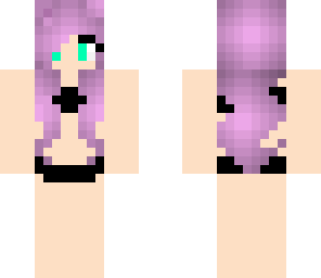 minecraft skin