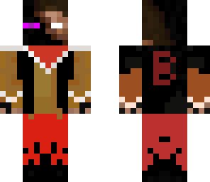pixelmon tb skin