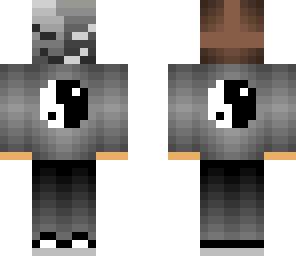 yingyangreaper