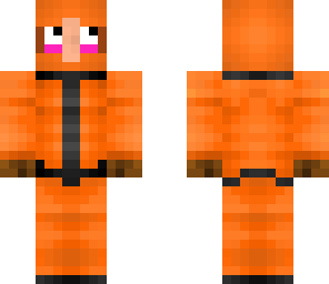 kenny