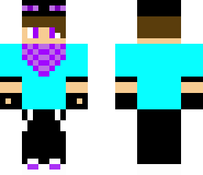 for my best friend