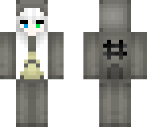 personal fixed