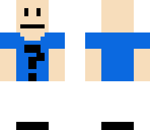requests or suggestions wanted