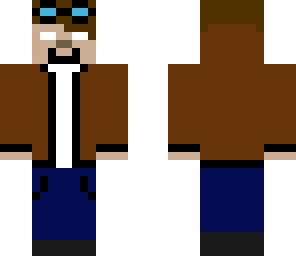 air pilot