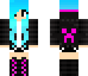 stellgirlxd