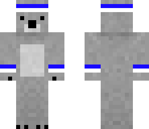 hehf