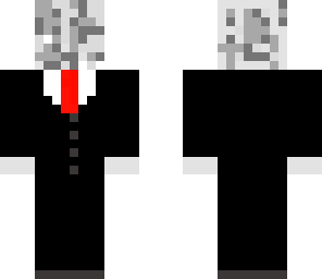 slenderman