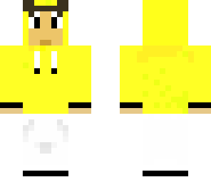 lionengen hd v2