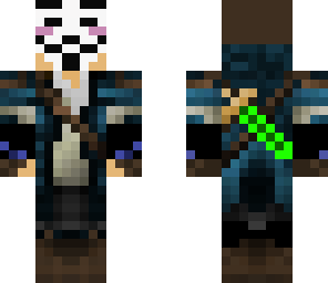 purge pvper