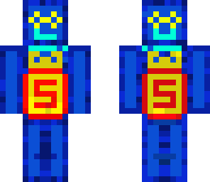 captainsparklez logo