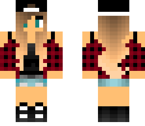 remake