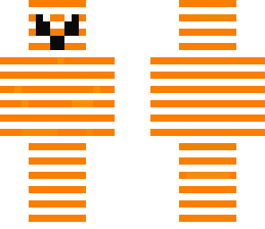 nemo