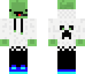 edited derp slime