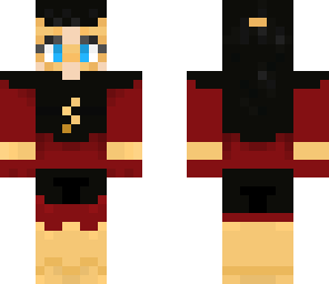 elec man fixed