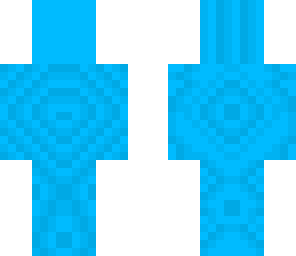 oracle