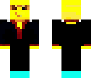 jack lemon