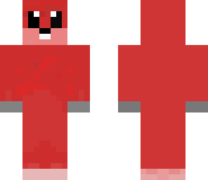 foxy the pirate