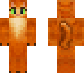 enderwarrior lololololollol