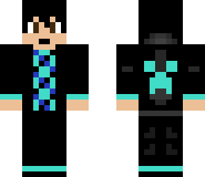 cool skin