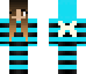 blue hey i'm bee