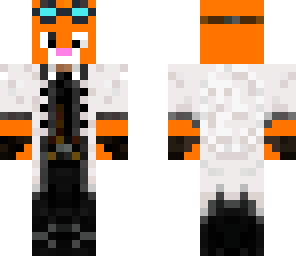shard the cat