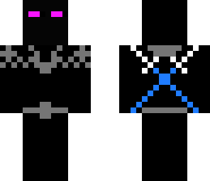 ender-ninja