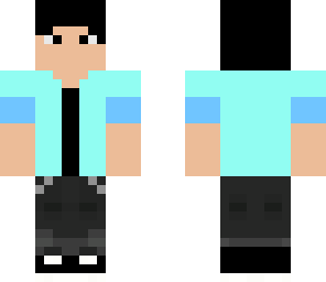 few bits and tweaks
