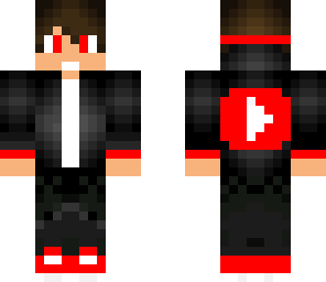 nikoogamer nuevo
