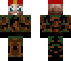 malino 2