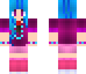sonata dusk