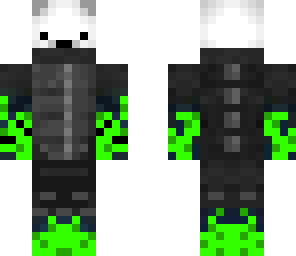 polarbaer_pvp  by wadim