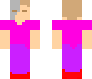 girlbrine