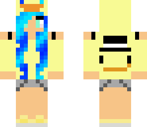 for da