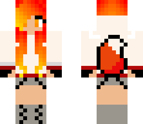 firefox18