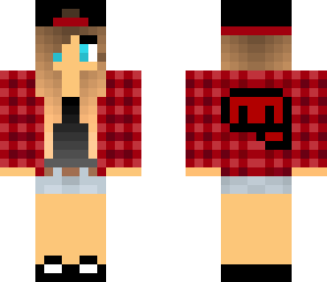 bro fist