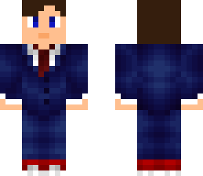 11th doctor