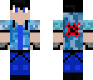froze_ninja