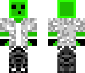 awsome slime