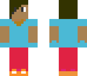 orginalldami