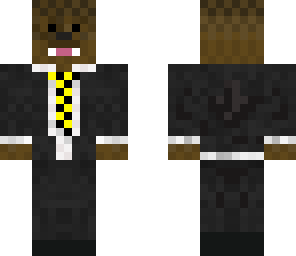 busy bacca
