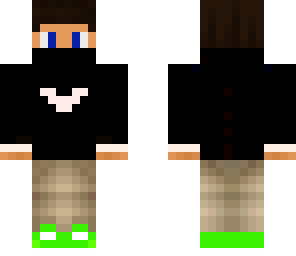 da  v2