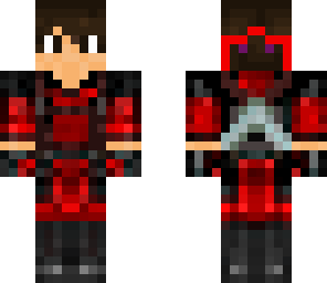 deadpool man