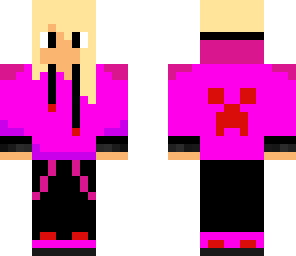 rose guy