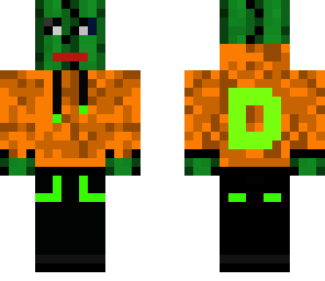 dominik cactus