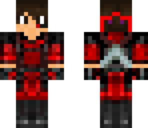 deadpool man