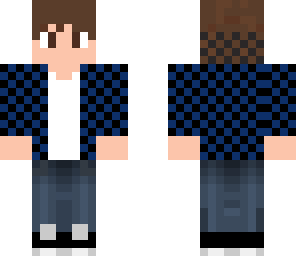 enzcraft