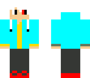 deadzone11132232131231