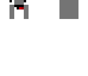 xw