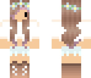 chibi